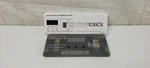 Eldoled Lin180d Lineardrive Dc 4 Channel 180w Led Driver New. Fixed Price $49.99.