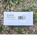 Diode Led Omnidrive Basics Elv Dimmable Driver 12v 60w For Strip Di-odb. Fixed Price $15.95.