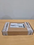 Acuity Brands Rk22blt4 48l Ez1 Led Driver. Fixed Price $100.00.