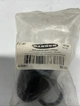 Banner Engineering Sa-m30e12 Stand-off Pipe Adapter 77387 V-886. Fixed Price $20.00.