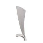 Fanimation Wrap 44" Blade Set Of 3, White Washed - Bpw8530-44ww. Fixed Price $129.59.