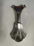 Ceiling Fan Replace Parts Blade Arms Unique Hampton Bay Ck-a80. Fixed Price $12.49.