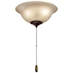 Kichler 380017 3 Light Led Kit - Multiple. Fixed Price $124.95.