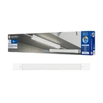 Ge Led Hd+ Undercabinet Light Fixture, Linkable Integrated Slim Profile Fixture. Fixed Price $35.37.