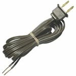 Westinghouse 1066-2385 70101 Cord Set. Fixed Price $14.64.