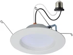 Satco S11801 Lighting Parts/wiring & Accessories. Fixed Price $3.85.