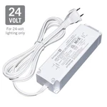 Armacost Led Power Supply 24-watt Standard Driver 24-volt Transformer. Fixed Price $17.77.