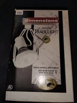 Dimensions Hampton Bay Halogen Track Light Head #374 275 White F23. Fixed Price $7.99.