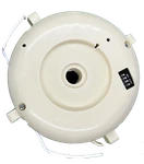 Hampton Bay Uc7051r Ceiling Fan Receiver (only) Aka Chq8bt7051r, Uc7051fmrx. Fixed Price $54.99.