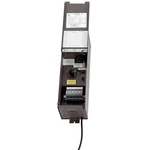 Plus Series 300w Transformer Bronze Kichler Lighting. Fixed Price $139.99.