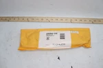 Kichler Steel Standard Gauge Chain Olde Bronze 1" X 36" 2996oz. Fixed Price $27.47.