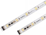 Ledtx24355wt Wac Led 5' Tape Light. Fixed Price $89.50.