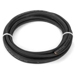 Ewcs 4 Gauge Premium Extra Flexible Welding Cable 600 Volt Black 50 Feet M.... Fixed Price $193.14.