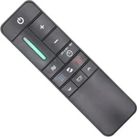 Uc7225t Remote Control For Home Decorators Collection Kensgrove Altura Dc Ceilin. Fixed Price $47.89.