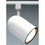 Nuvo Lighting 1 Light R30 Track Head Bullet Cylinder, White - Th210. Fixed Price $29.99.