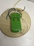 Intertek Ka32501000 Replacement Ceiling Fan Rf Receiver For Hunter. Fixed Price $20.00.
