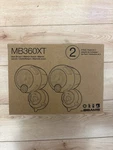 Mr. Beams Led Spotlight 2pk. Fixed Price $18.99.