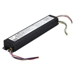 Dual-lite Ufo-6w Emergency Ballast,17-215w,120/277v 32wu56. Fixed Price $293.63.
