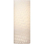 Volume Lighting Shade - Gs-308. Fixed Price $39.99.