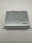 Halo Cooper Junction Box E329184 For Light Hlb8169fsiemwr. Fixed Price $10.00.