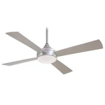 Minkaaire F523l-abd - Ceiling Fans. Fixed Price $192.98.