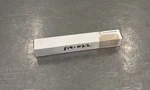 Lp1017-36-c0470 High Perfection Led Driver Power Supply E19-022 New! Ships Free!. Fixed Price $79.95.