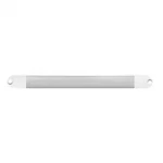 Maxxima M84450 Low Profile Strip Light. Fixed Price $30.75.