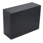 Raculety Waterproof Electrical Junction Box Abs Plastic Power Enclosure 11.42x8.. Fixed Price $52.28.