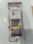 Armacost Lighting 45w Universal Dimmable 12-volt Dc Led Driver Triac Transformer. Fixed Price $29.99.