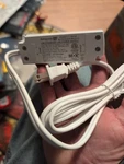 Armacost Lighting Led Power Supply 12-watt Standard Driver 12-volt Transformer. Fixed Price $11.95.