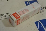 Project Source 0650146, 175008-005 Conduit Power Feed, White *new. Fixed Price $15.00.