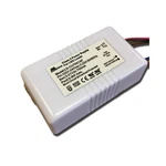 Magtech - 9-watt 700ma Constant Current Led Driver Ld-cu7021af. Fixed Price $56.60.