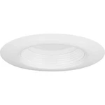 Progress Lighting P800019-cs Intrinsic 6" Led Recessed Baffle - White. Fixed Price $48.97.