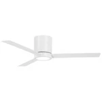 Minkaaire F644l-whf - Ceiling Fans. Fixed Price $129.50.