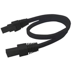 Afx Lighting 36" Noble Pro 2/koren Connector Cord, Black - Xlcc36bl. Fixed Price $19.99.