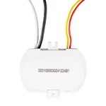 Espen Led Driver Vel12050120hda-3 Triac Dimming, Constant Current, Max. 12w, 500. Fixed Price $26.97.