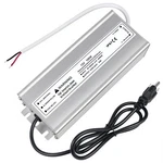Led Driver 100 Watts Waterproof Ip67 Power Supply Transformer 90265v Ac To 12v D. Fixed Price $39.01.