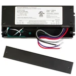 Ledupdates 24v 96w Triac 0-10v Dimmable Power Supply Led Driver Ul Listed. Fixed Price $85.99.