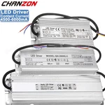 Led Driver 4500ma 6000ma 4800ma 160w 200w 320w Constant Current 34v Power Supply. Fixed Price $86.64.