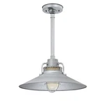 Millennium Lighting Rrrs18-ga - General Accessories. Fixed Price $69.95.