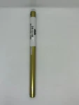 Savoy House Dr 12-148 Ceiling Fan Downrod C. Fixed Price $18.48.
