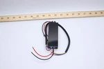 Odlamp Led Power Supply Transformer Ip67 1500ma 50w 50/60hz Dc40-49v. Fixed Price $8.33.