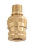 B&p Lamp Knurled Ball Swivels. Fixed Price $11.90.