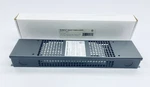 Diode Led Di-od2-12v60w / 20194 Omnidrive 2 Dimmable Driver 100/130vac 12vdc/out. Fixed Price $174.99.