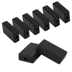 Hohaing Project Box 8 Pieces Electrical Small Junction Abs Plastic En.... Fixed Price $12.64.