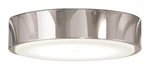 Minkaaire K9886l Led Light Kit For Xtreme H2o Outdoor Ceiling. Fixed Price $137.60.