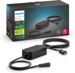 Philips Hue Outdoor 40w Power Supply. Fixed Price $47.51.