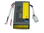 Transmitter/receiver For Home Decorators Merwry 52in Led Ceiling Fan 1009155478. Fixed Price $31.96.