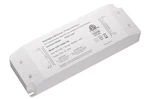 Ledxlirbh 60w Triac Dimmable Led Driver, 5a Power Supply, 100-130v Ac To 12v Dc-. Fixed Price $86.30.