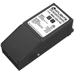 Led Driver 12v 60w Dimmable Magnetic Power Supply Hitlights 120vac 12vdc Lutron. Fixed Price $129.99.